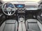 2022 Mercedes-Benz GLB GLB 250