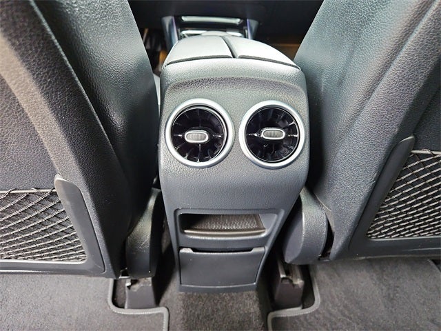 2022 Mercedes-Benz GLB GLB 250