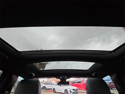 2022 Mercedes-Benz GLB GLB 250