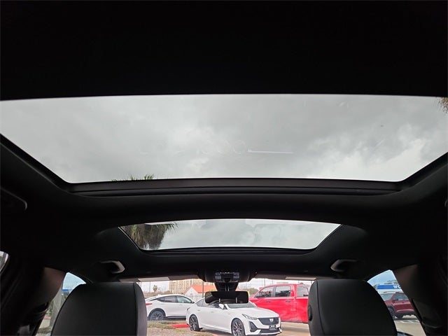 2022 Mercedes-Benz GLB GLB 250