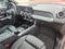 2022 Mercedes-Benz GLB GLB 250