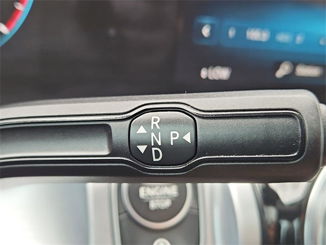 2022 Mercedes-Benz GLB GLB 250