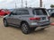 2022 Mercedes-Benz GLB GLB 250