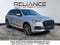 2022 Audi Q7 55 Premium Plus quattro