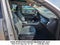 2022 Audi Q7 55 Premium Plus quattro
