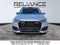2022 Audi Q7 55 Premium Plus quattro