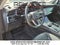 2022 Audi Q7 55 Premium Plus quattro