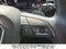 2022 Audi Q7 55 Premium Plus quattro