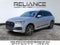 2022 Audi Q7 55 Premium Plus quattro