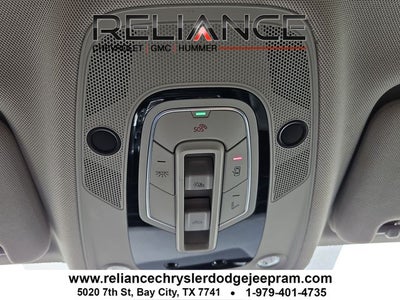 2022 Audi Q7 55 Premium Plus quattro