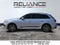 2022 Audi Q7 55 Premium Plus quattro