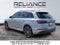 2022 Audi Q7 55 Premium Plus quattro