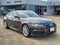 2018 Audi A6 2.0T Premium Plus quattro