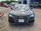 2018 Audi A6 2.0T Premium Plus quattro
