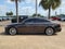 2018 Audi A6 2.0T Premium Plus quattro