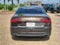 2018 Audi A6 2.0T Premium Plus quattro