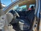 2017 Volkswagen Tiguan Limited 2.0T