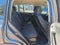 2017 Volkswagen Tiguan Limited 2.0T