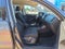 2017 Volkswagen Tiguan Limited 2.0T