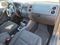 2017 Volkswagen Tiguan Limited 2.0T
