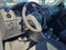 2017 Volkswagen Tiguan Limited 2.0T