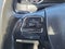 2017 Volkswagen Tiguan Limited 2.0T