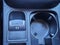 2017 Volkswagen Tiguan Limited 2.0T