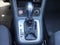 2017 Volkswagen Tiguan Limited 2.0T