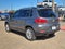 2017 Volkswagen Tiguan Limited 2.0T