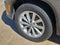 2017 Volkswagen Tiguan Limited 2.0T