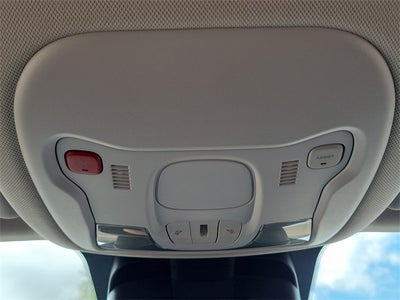 2023 Jeep Renegade Upland