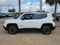 2023 Jeep Renegade Upland