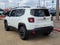 2023 Jeep Renegade Upland