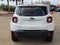 2023 Jeep Renegade Upland