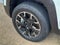 2023 Jeep Renegade Upland