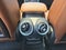 2022 Alfa Romeo Stelvio Ti