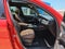 2022 Alfa Romeo Stelvio Ti