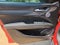 2022 Alfa Romeo Stelvio Ti
