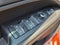 2022 Alfa Romeo Stelvio Ti