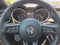 2022 Alfa Romeo Stelvio Ti