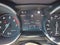 2022 Alfa Romeo Stelvio Ti