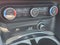 2022 Alfa Romeo Stelvio Ti