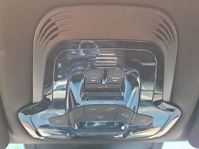 2022 Alfa Romeo Stelvio Ti