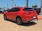 2022 Alfa Romeo Stelvio Ti