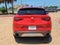 2022 Alfa Romeo Stelvio Ti