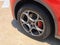 2022 Alfa Romeo Stelvio Ti