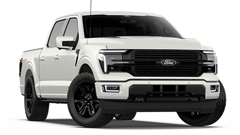 Town & Country Ford in Port Arthur TX