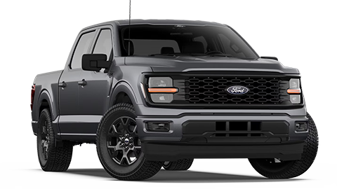 Town & Country Ford in Port Arthur TX