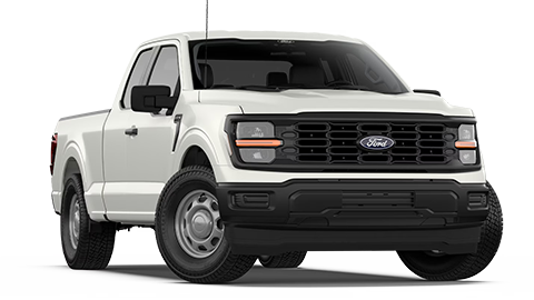 Town & Country Ford in Port Arthur TX