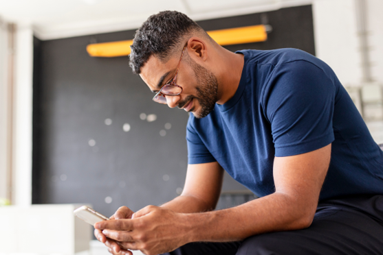 Town & Country Ford in Port Arthur TX
